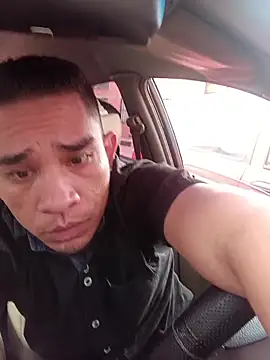 Gloryholeroom online show from 12.20.25