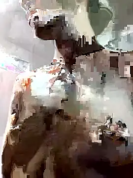 Snapshot of Mia_R0uge chatting on 01.10.26 Mia R0uge online show from 01.10.26