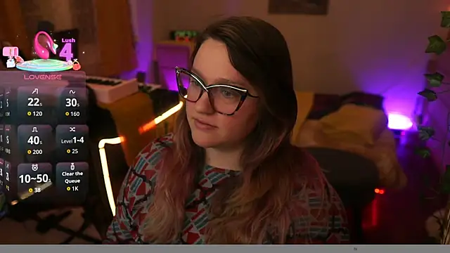 FireproofCuriousiteaze online show from 03.21.26