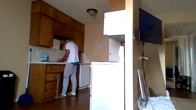 KingDes55 online show from 02.03.26