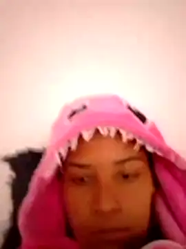 Snapshot of DulceTentacion12 chatting on 12.18.25 DulceTentacion12 online show from 12.18.25