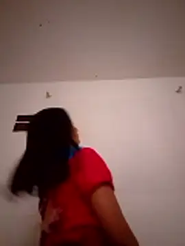 Snapshot of DulceTentacion12 chatting on 01.05.26 DulceTentacion12 online show from 01.05.26