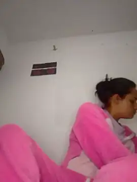 Snapshot of DulceTentacion12 chatting on 01.06.26 DulceTentacion12 online show from 01.06.26