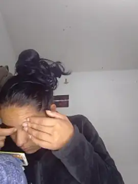 Snapshot of DulceTentacion12 chatting on 01.07.26 DulceTentacion12 online show from 01.07.26