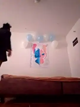 Snapshot of DulceTentacion12 chatting on 01.09.26 DulceTentacion12 online show from 01.09.26