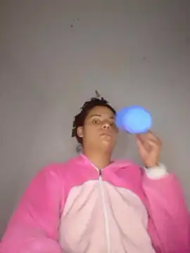 Snapshot of DulceTentacion12 chatting on 01.14.26 DulceTentacion12 online show from 01.14.26