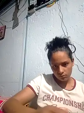 Snapshot of DulceTentacion12 chatting on 03.14.26 DulceTentacion12 online show from 03.14.26