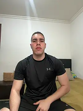 Adam ford online show from 01.15.26