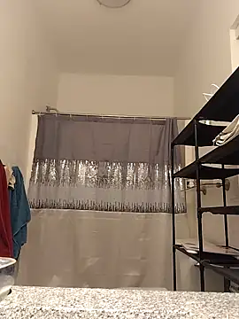 Snapshot of AverageAnt_ chatting on 02.12.26 AverageAnt online show from 02.12.26