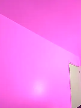 Snapshot of AverageAnt_ chatting on 02.23.26 AverageAnt online show from 02.23.26