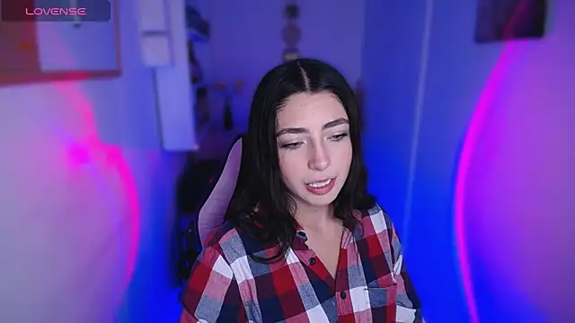 channel blondee online show from 03.24.26