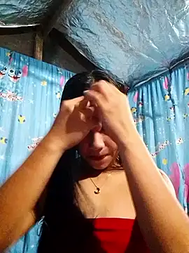 sheriesassyann online show from 01.13.26