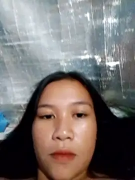 sheriesassyann online show from 01.14.26