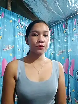 Snapshot of sheriesassyann chatting on 01.19.26 sheriesassyann online show from 01.19.26