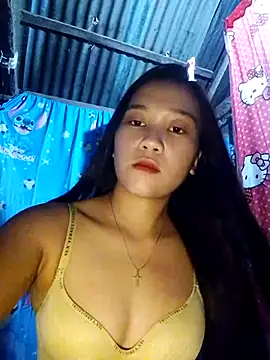 Snapshot of sheriesassyann chatting on 02.02.26 sheriesassyann online show from 02.02.26