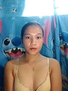 Snapshot of sheriesassyann chatting on 02.04.26 sheriesassyann online show from 02.04.26