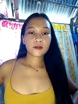 Snapshot of sheriesassyann chatting on 02.12.26 sheriesassyann online show from 02.12.26