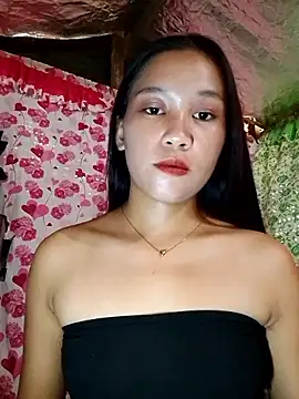 Snapshot of sheriesassyann chatting on 02.16.26 sheriesassyann online show from 02.16.26