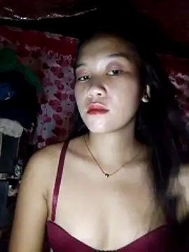 Snapshot of sheriesassyann chatting on 02.18.26 sheriesassyann online show from 02.18.26