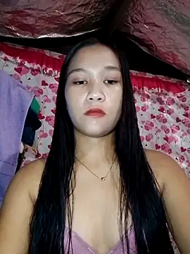 Snapshot of sheriesassyann chatting on 02.20.26 sheriesassyann online show from 02.20.26