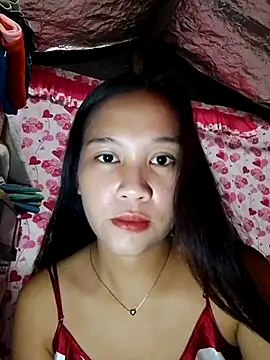 Snapshot of sheriesassyann chatting on 02.24.26 sheriesassyann online show from 02.24.26