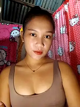 Snapshot of sheriesassyann chatting on 02.25.26 sheriesassyann online show from 02.25.26