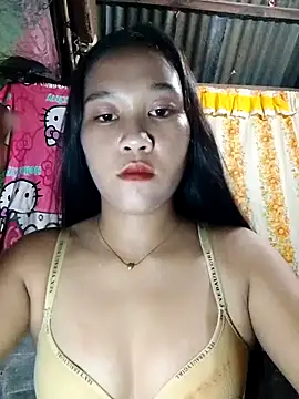 Snapshot of sheriesassyann chatting on 02.27.26 sheriesassyann online show from 02.27.26