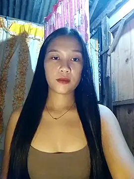 sheriesassyann online show from 03.10.26