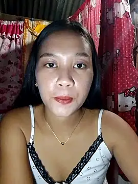 sheriesassyann online show from 03.11.26