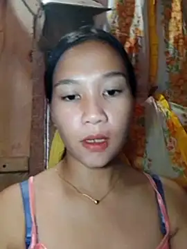 sheriesassyann online show from 03.29.26