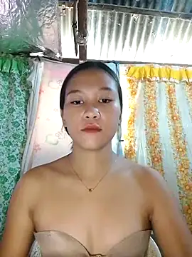 sheriesassyann online show from 04.07.26