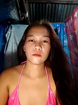 sheriesassyann online show from 05.11.26