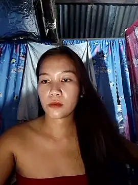sheriesassyann online show from 05.13.26