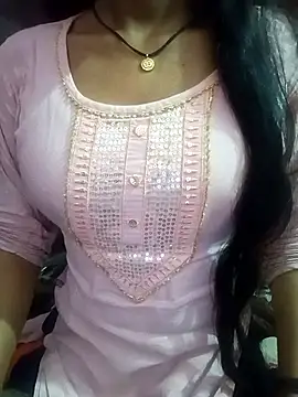 Tanya mital12 online show from 12.23.25