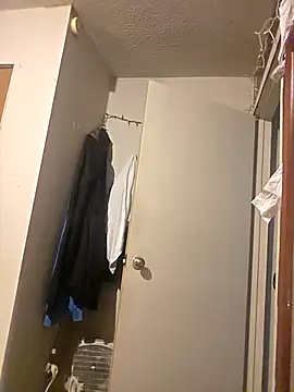 BRABBITBABY online show from 01.12.26