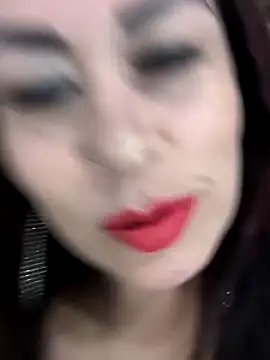 Natymendoza998 online show from 03.21.26