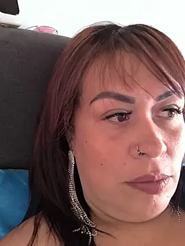 Natymendoza998 online show from 05.20.26