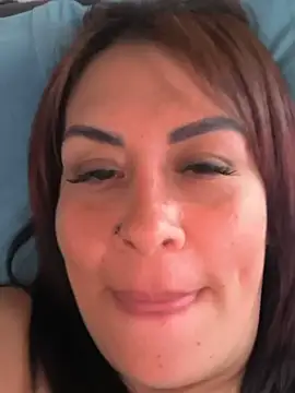 Natymendoza998 online show from 05.29.26