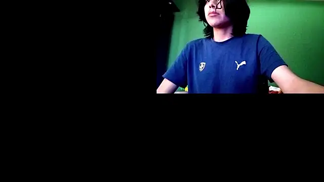 gaspar137 online show from 01.13.26