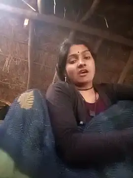 Kiran bhabi online show from 01.06.26