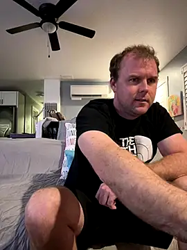 Studmuffin4you online show from 01.08.26