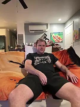 Studmuffin4you online show from 01.11.26