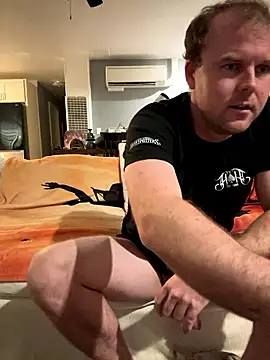 Studmuffin4you online show from 01.13.26