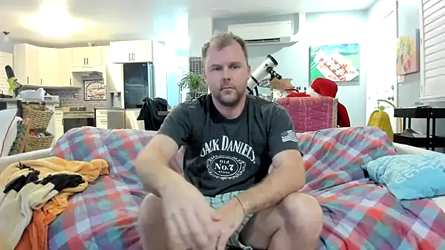 Studmuffin4you online show from 02.02.26