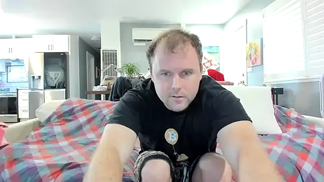 Studmuffin4you online show from 02.19.26