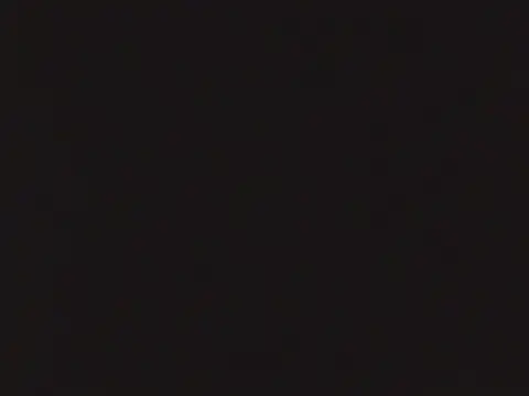 Snapshot of castilla666 chatting on 04.08.26 castilla666 online show from 04.08.26