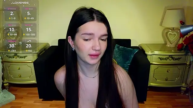 rokroxy online show from 02.04.26