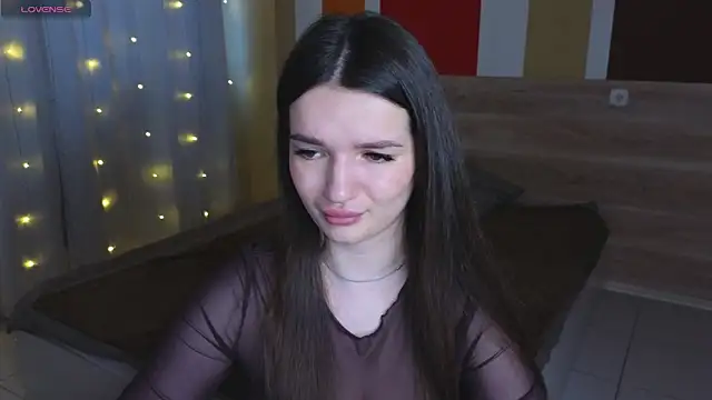 rokroxy online show from 02.14.26