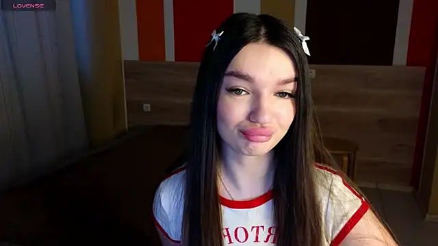 rokroxy online show from 02.16.26