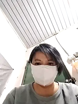 Girl-6868 online show from 12.17.25